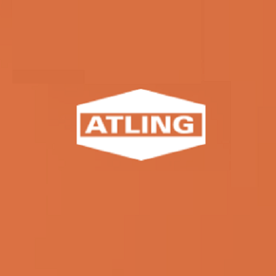 Atling