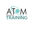 atomtraining