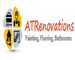 alexhouserenoie
