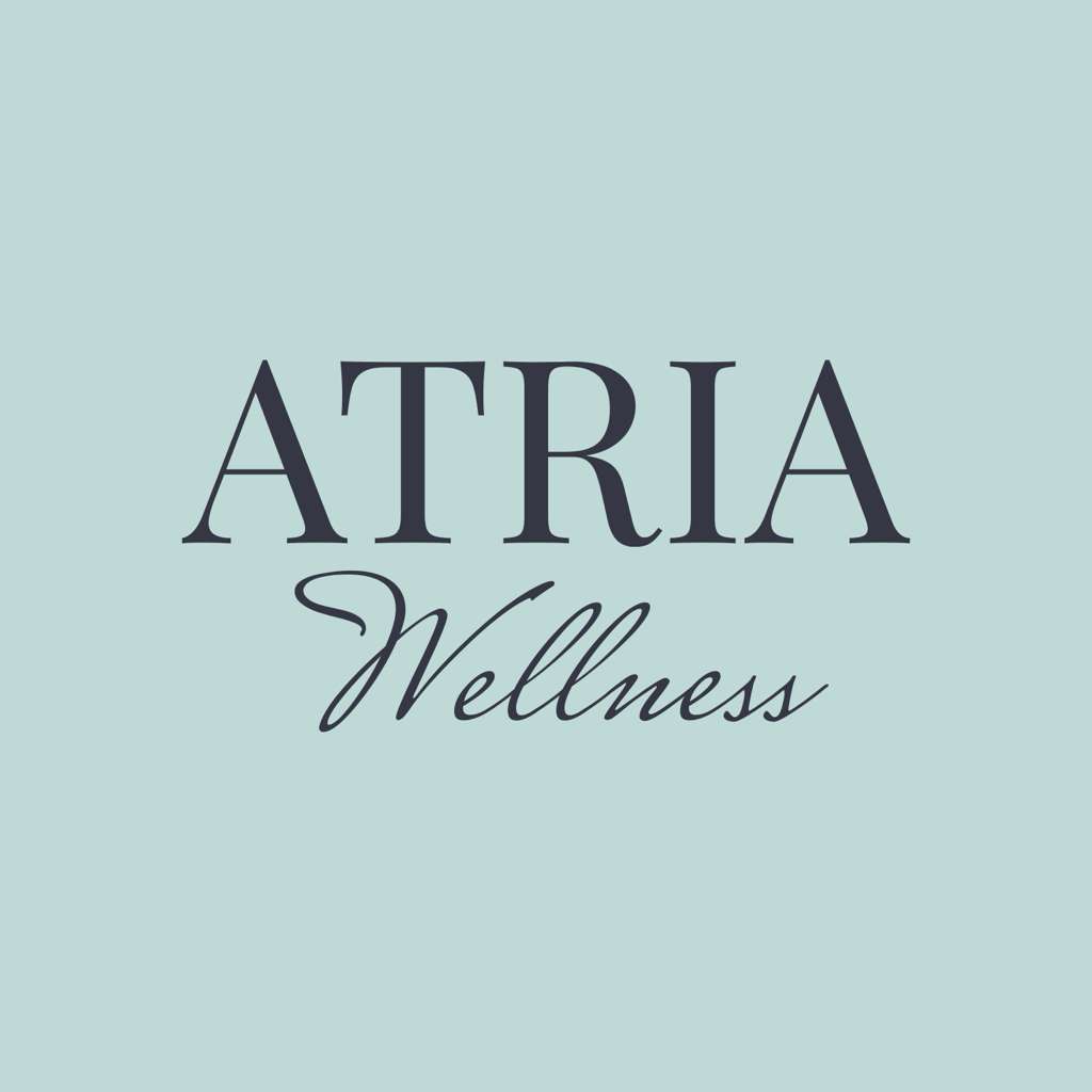Atria wellness