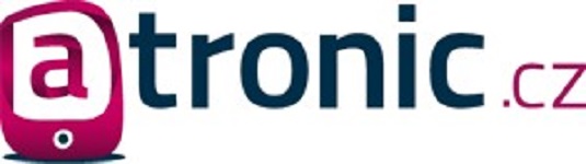 Atronic
