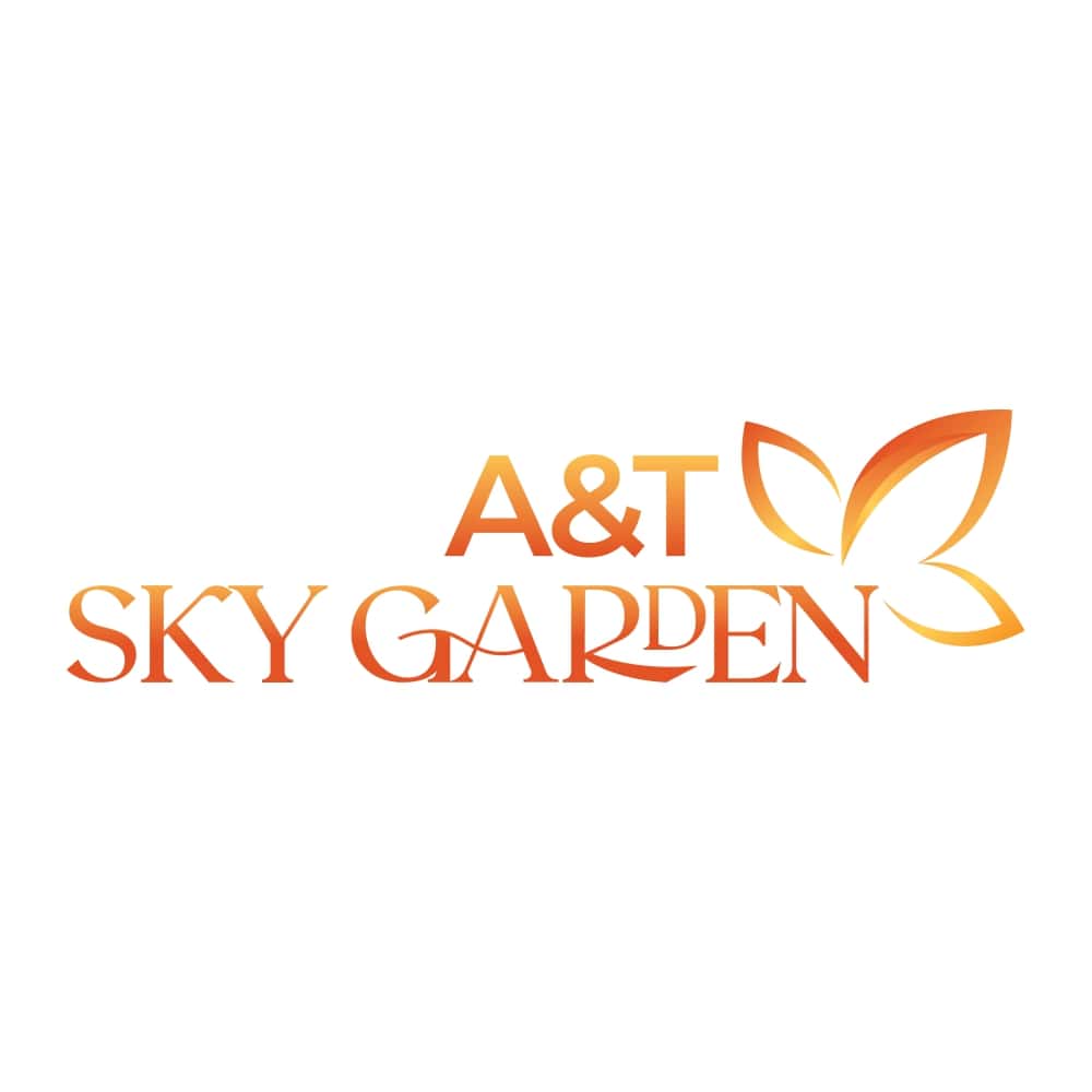 A&T Sky Garden Binh Duong Website Chinh Thuc
