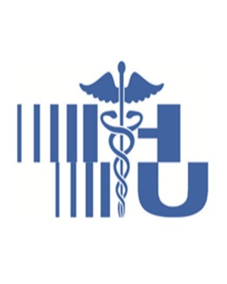 Harmony United Psychiatric Care - Melbourne