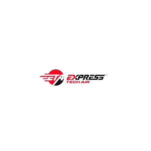 Express Tech Air