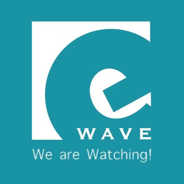 Ewave