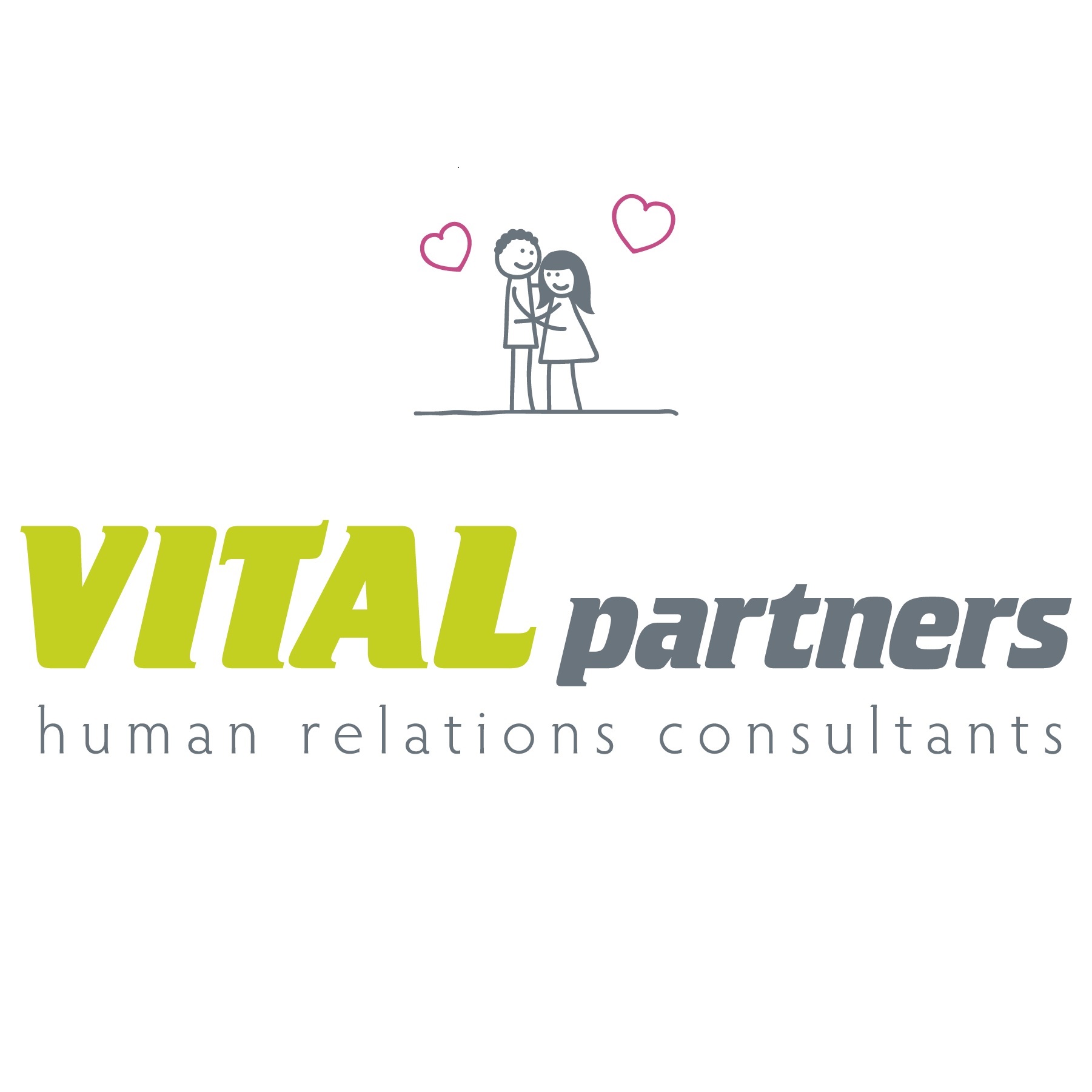 Vital Partners