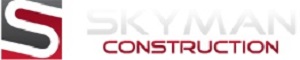 Skyman construction llc