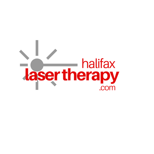 Halifax Laser Acupuncture Clinic