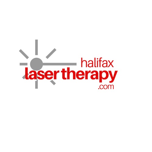 Halifax Laser Acupuncture Clinic