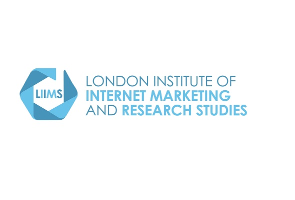 LIIMS Institute - Digital Marketing course Dubai