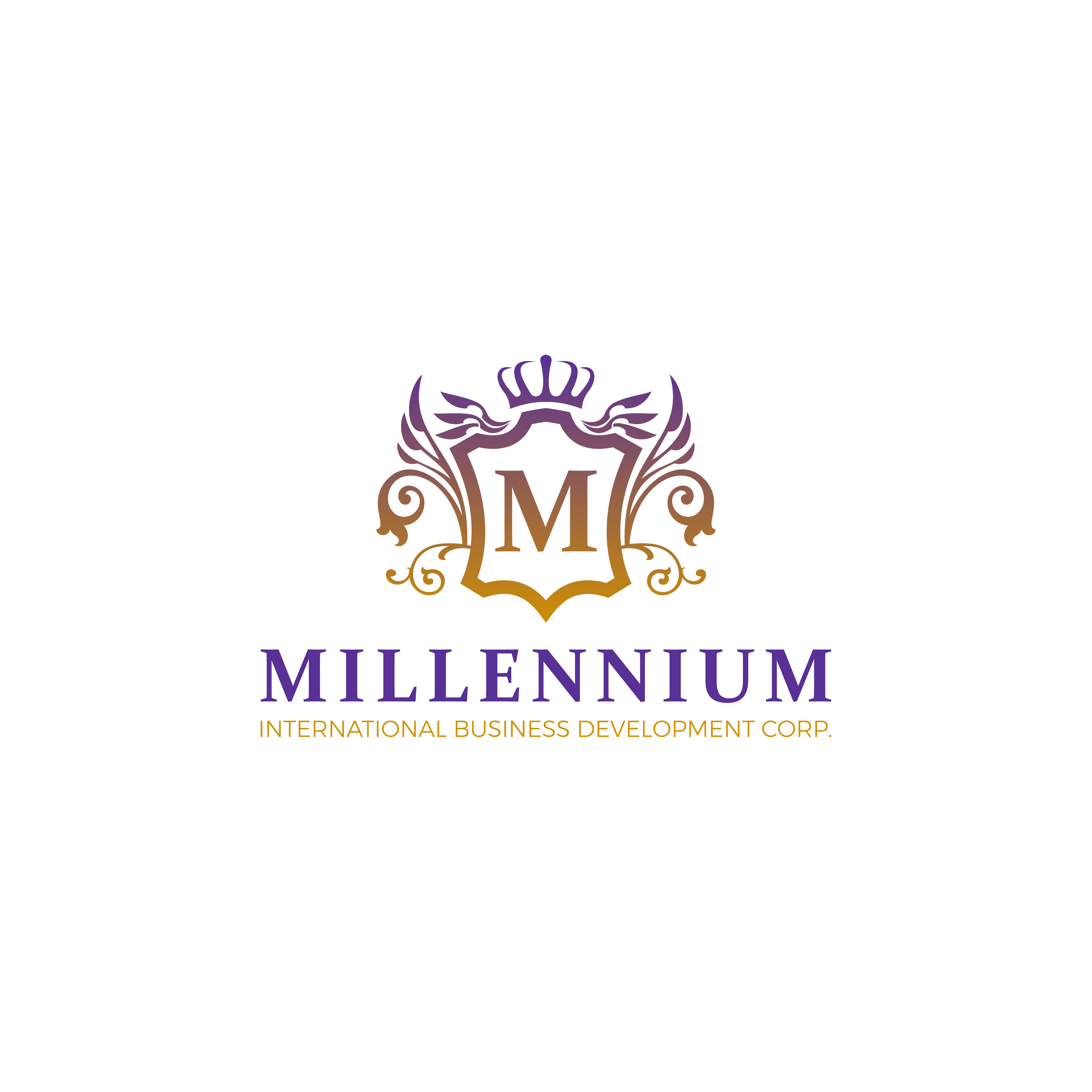 Millennium International Business Development Corp™