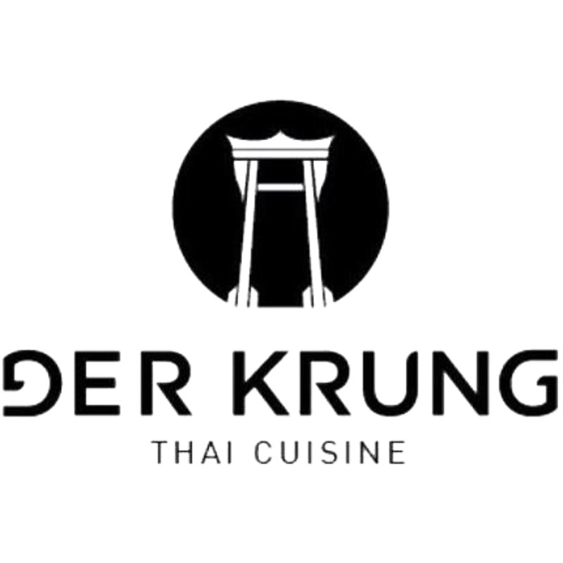 Der Krung Thai Cuisine