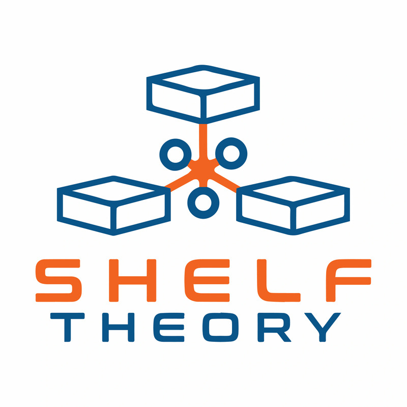 Shelf Theory