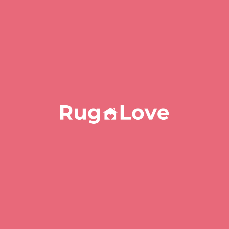 Rug Love Ltd
