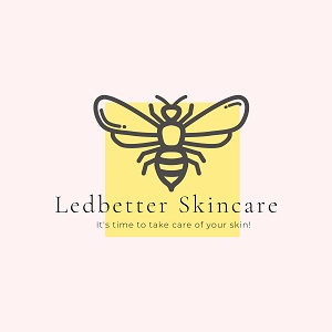 Ledbetter Skincare