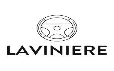 Laviniere School of Motoring