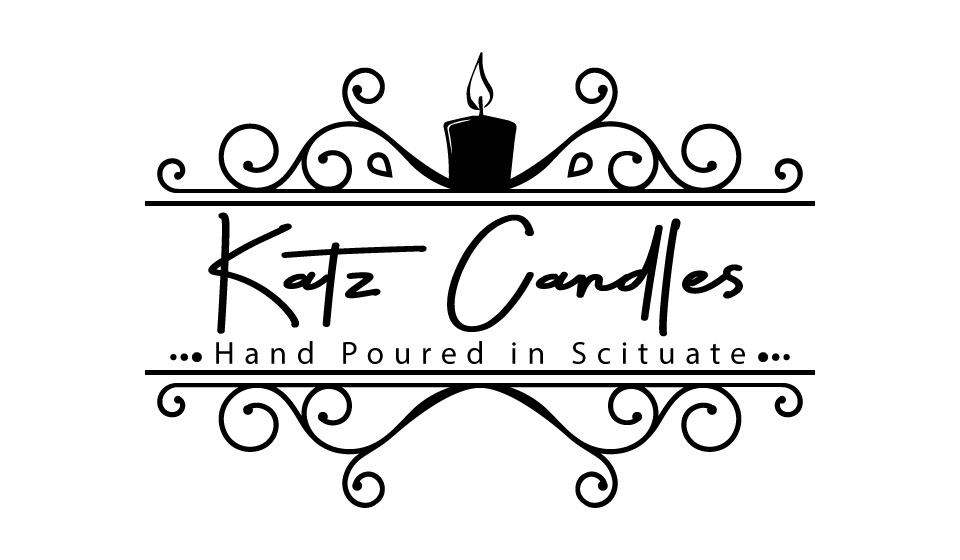 Katz Candles
