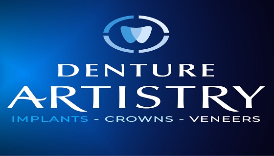 Denture Artistry Implants-crowns-veneers