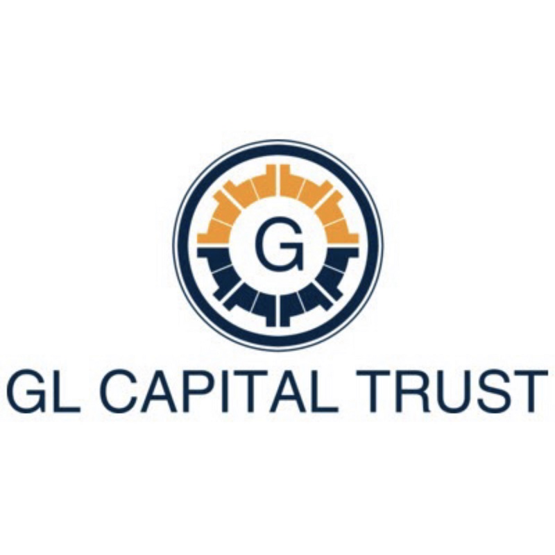 GL Capital trust 