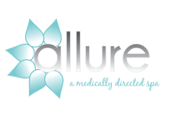 Allure, A Medically Directed Spa, Inc.
