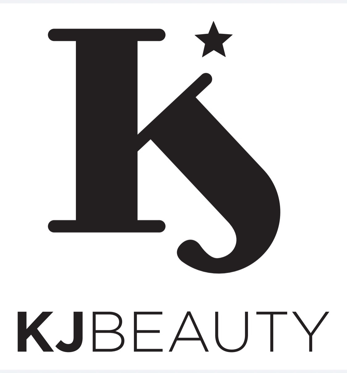 KJBeauty