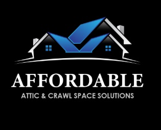 Affordable Attic