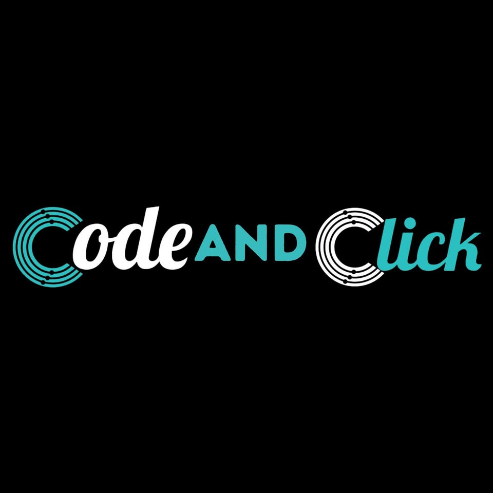 codeandclick
