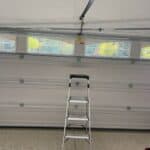 Garage Door Experts in Newton