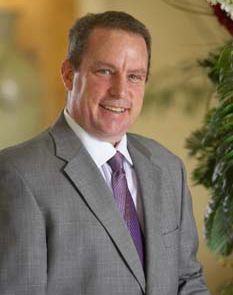 itskennedy itskennedy