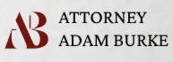 Attorney Adam Burke