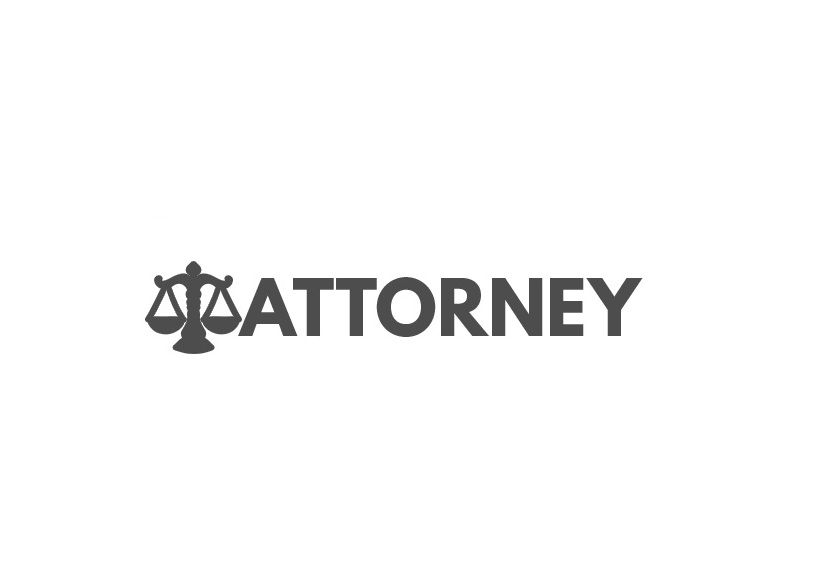 Best Injury and Accident Lawyers