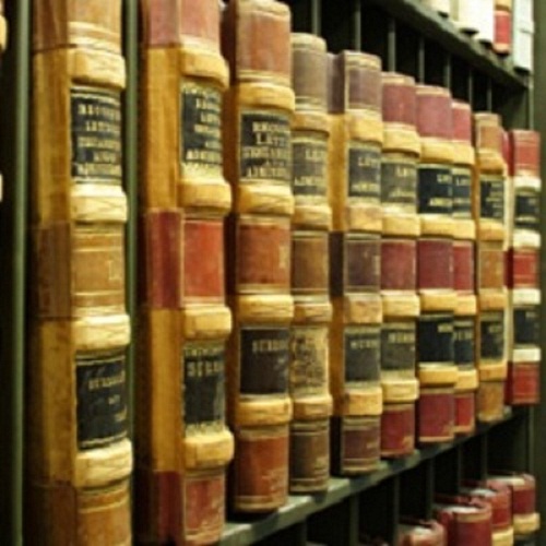Rivera-Aguilar Law Firm, P.A.