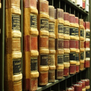 Law Offices of Dan Peelman, PC