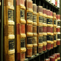 The Law Offices Of John PR Washington, II, PLLC