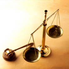 Law Office of Raymond Perez