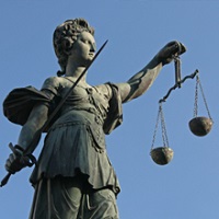 Kelly T Weeks Attorney At Law
