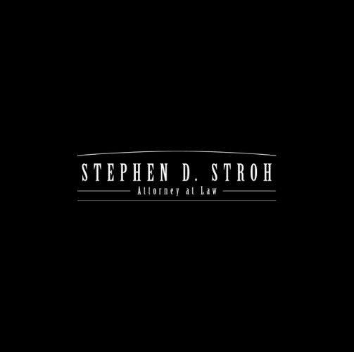 AttorneyStroh