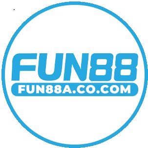 fun88acocom