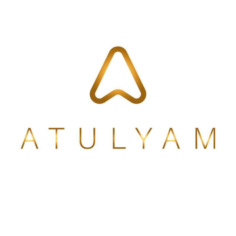 zxatulyam zxatulyam