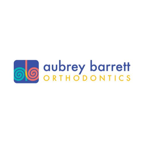 Aubrey Barrett Orthodontics