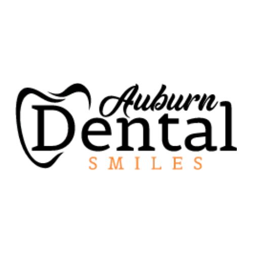 Auburn Dental Smiles