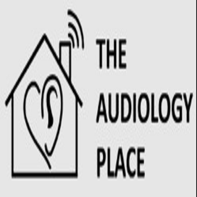 The Audiology Place Forestville