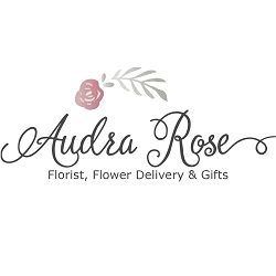 Audra Rose Florist, Flower Delivery & Gifts