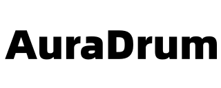 AuraDrum
