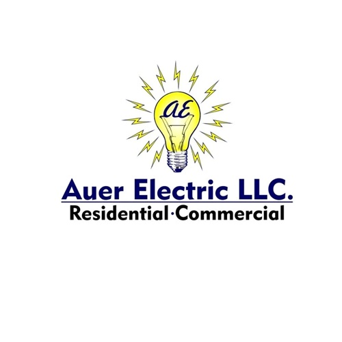 Auer Electric, LLC