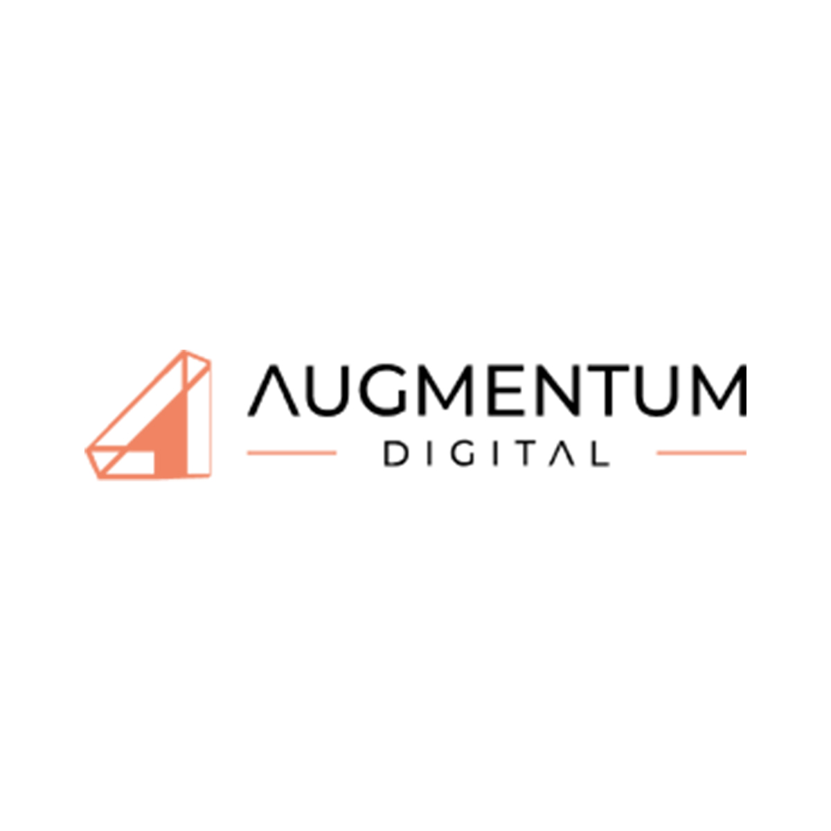 Augmentum Web Migration