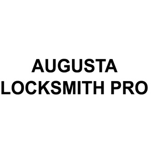 Augusta Locksmith Pro