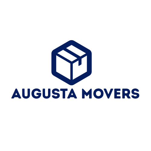 Augusta Movers