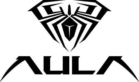 aulaindia