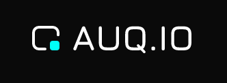 AUQ